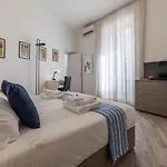 Live Like A Local In Rome\'S Exclusive Colle Oppio