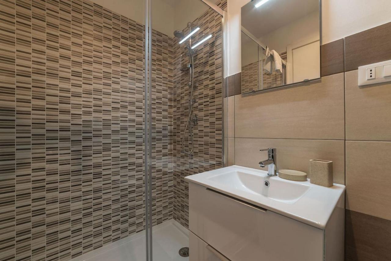 Live Like A Local In Rome's Exclusive Colle Oppio Apartment