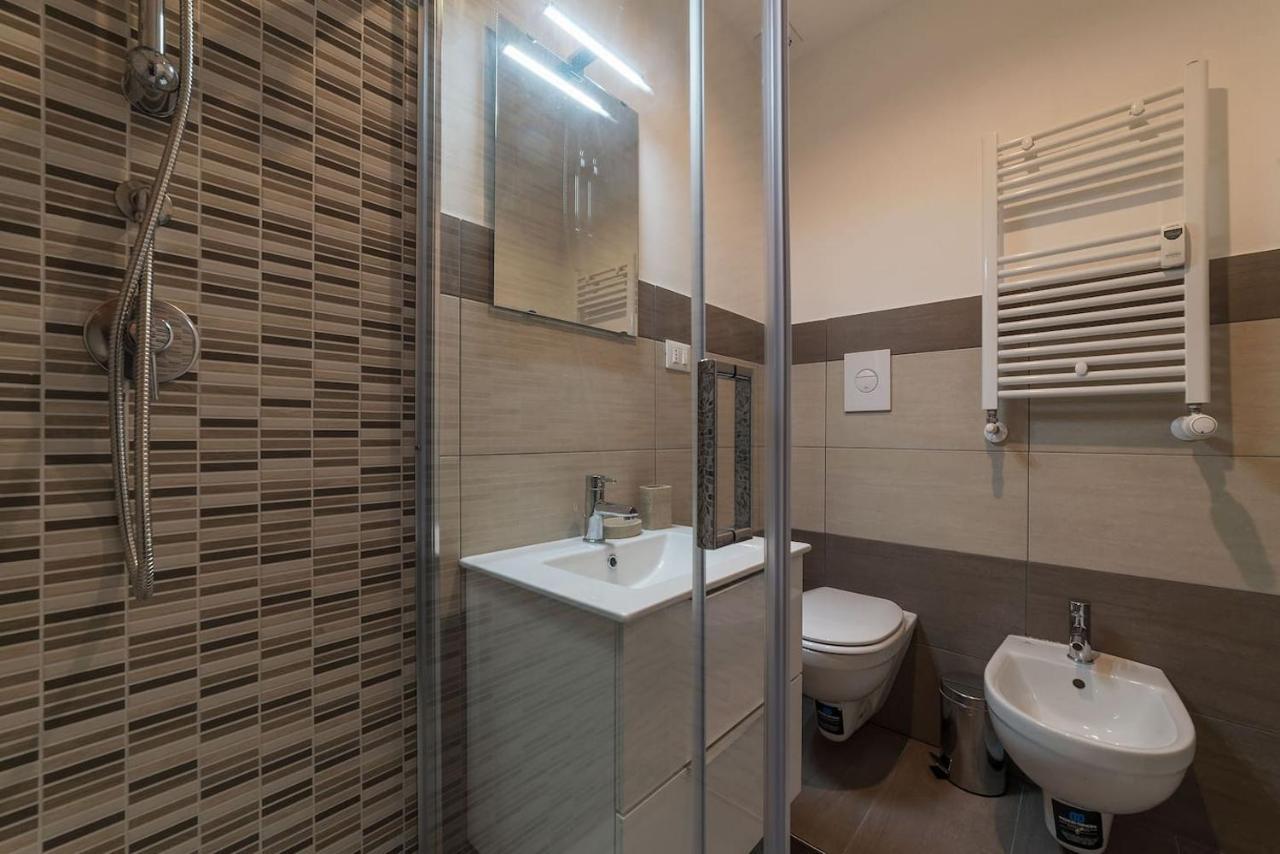 Live Like A Local In Rome's Exclusive Colle Oppio Rome