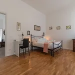 Live like a local in Rome’s exclusive Colle Oppio