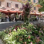 Live like a local in Rome’s exclusive Colle Oppio